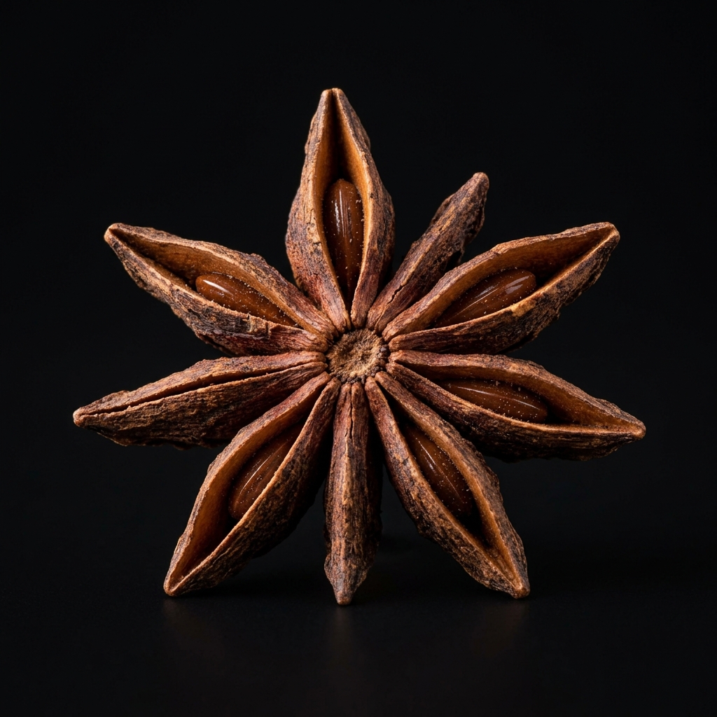 Star Anise